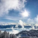 Seezugang & Ossiacher By Interhome דירה