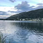 Seezugang & Ossiacher By Interhome *