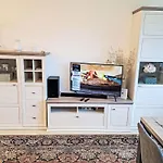 Seezugang & Ossiacher By Interhome בודנסדורף