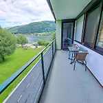 Seezugang & Ossiacher By Interhome דירה *