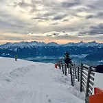 Seezugang & Ossiacher By Interhome *