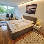 Seezugang & Ossiacher By Interhome דירה *