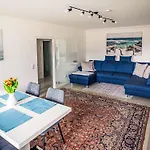 Seezugang & Ossiacher By Interhome *