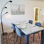 דירה Seezugang & Ossiacher By Interhome