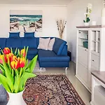 דירה Seezugang & Ossiacher By Interhome