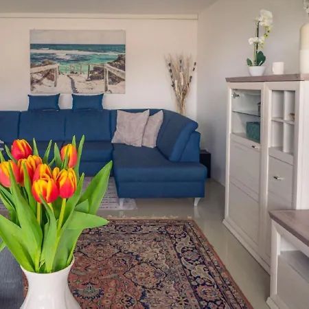 Seezugang & Ossiacher By Interhome Bodensdorf
