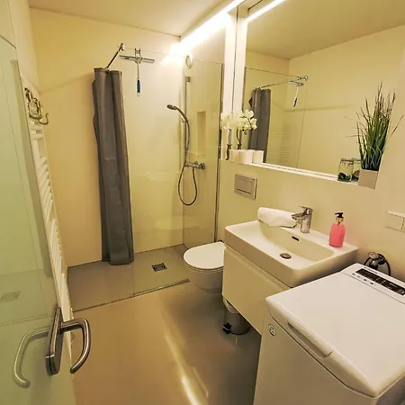 Seezugang & Ossiacher By Interhome Bodensdorf