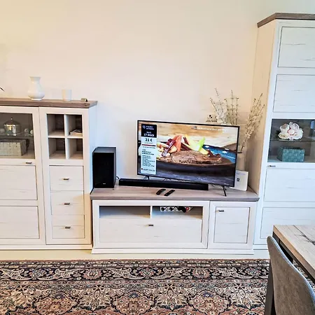 Seezugang & Ossiacher By Interhome Bodensdorf