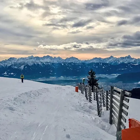 Seezugang & Ossiacher By Interhome *